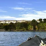 Bayview 4* Cork