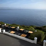 Bayview Hotel Cork