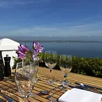 Bayview Hotel 4*
