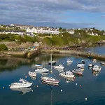 Bayview 4*