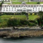 Bayview 4*