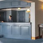 Hotel Bayview