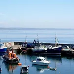 Bayview Hotel Cork