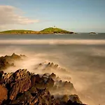 Bayview 4* Cork