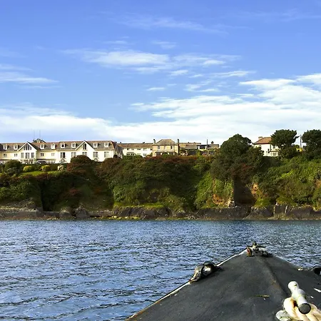 Bayview 4* Cork