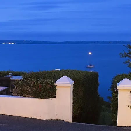 Bayview 4*